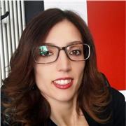 Offro ripetizioni personalizzate e completamente online a ragazzi